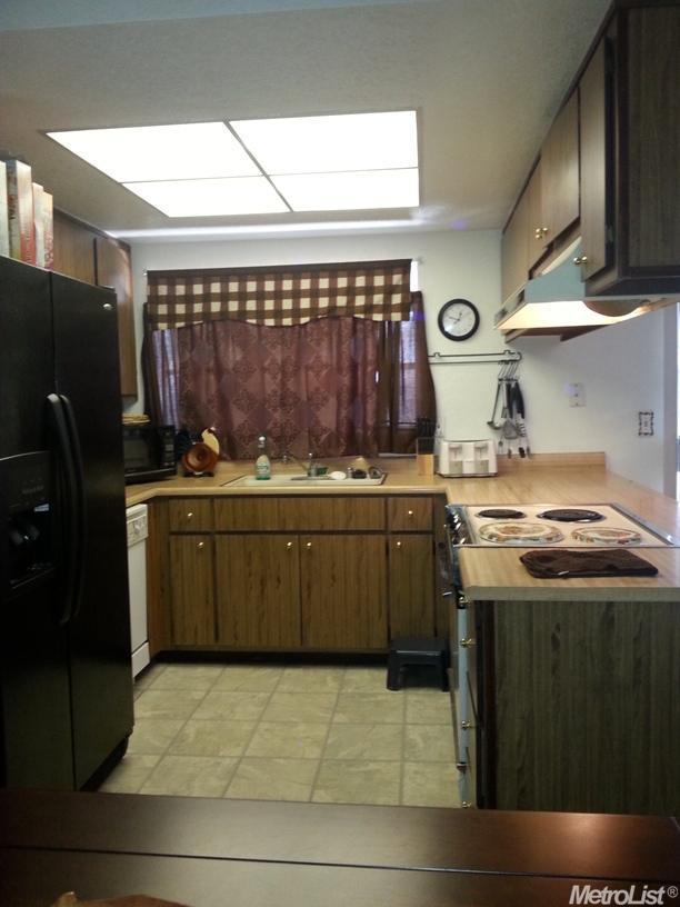 7673 Plaid Cir, Antelope, CA 95843 photo 11