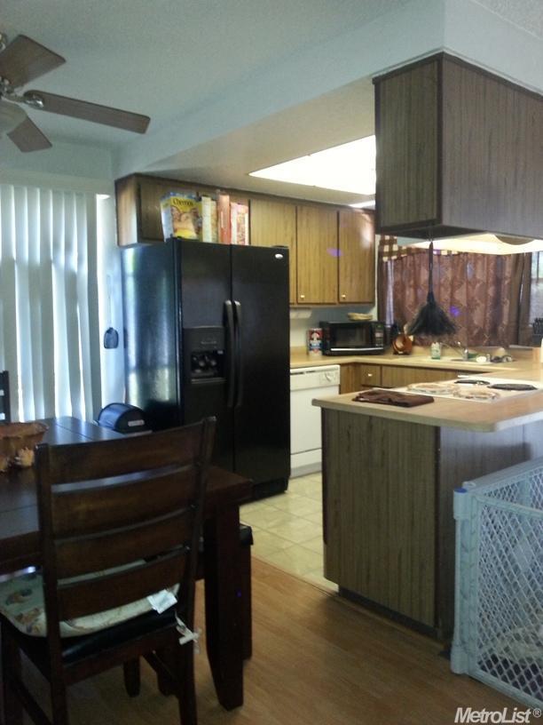 7673 Plaid Cir, Antelope, CA 95843 photo 10