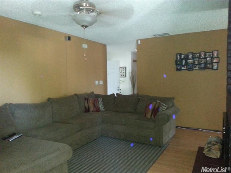 7673 Plaid Cir, Antelope, CA 95843 photo 8