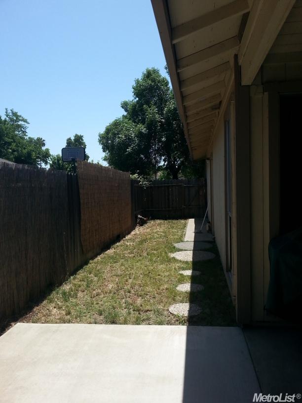 7673 Plaid Cir, Antelope, CA 95843 photo 25