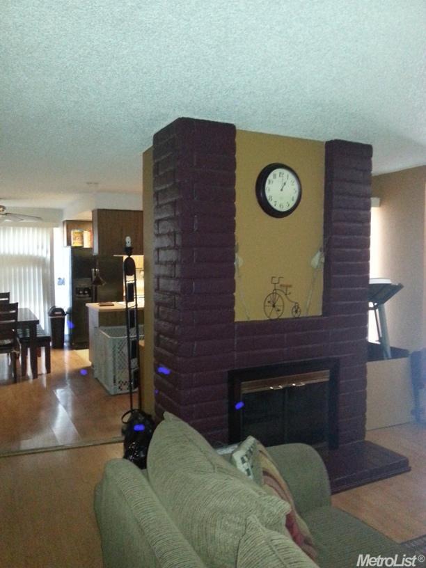 7673 Plaid Cir, Antelope, CA 95843 photo 7
