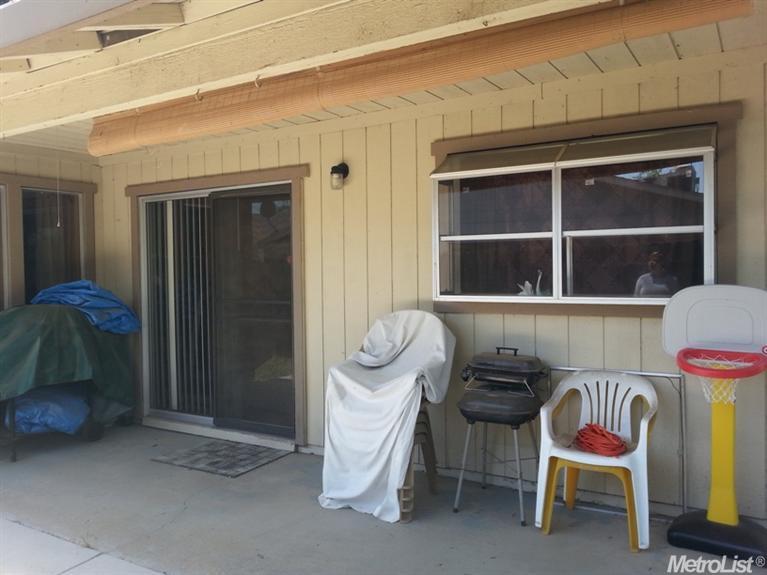7673 Plaid Cir, Antelope, CA 95843 photo 21