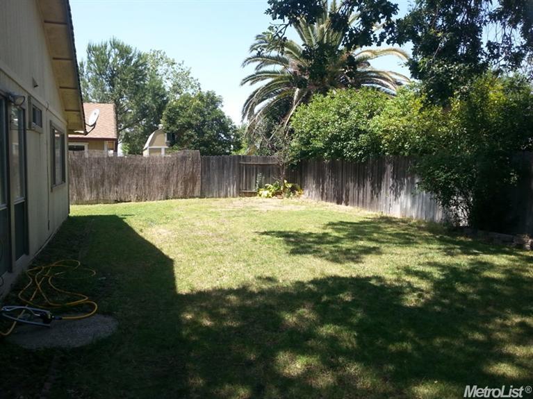 7673 Plaid Cir, Antelope, CA 95843 photo 22