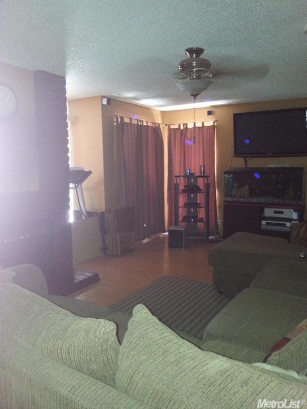 7673 Plaid Cir, Antelope, CA 95843 photo 6