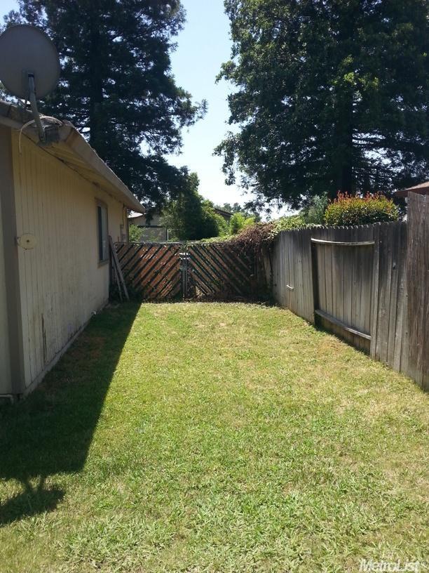 7673 Plaid Cir, Antelope, CA 95843 photo 23