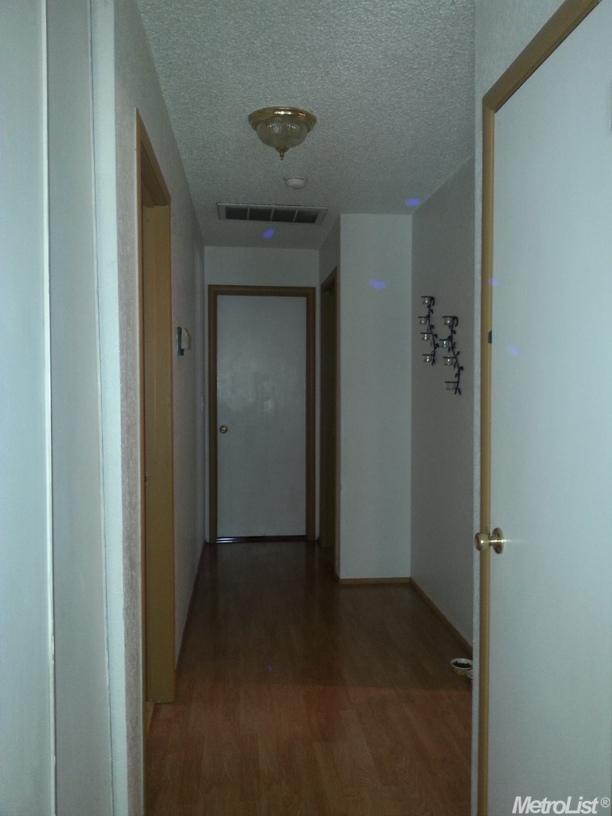 7673 Plaid Cir, Antelope, CA 95843 photo 17