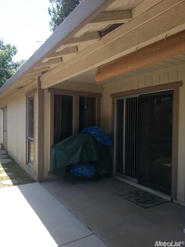 7673 Plaid Cir, Antelope, CA 95843 photo 20