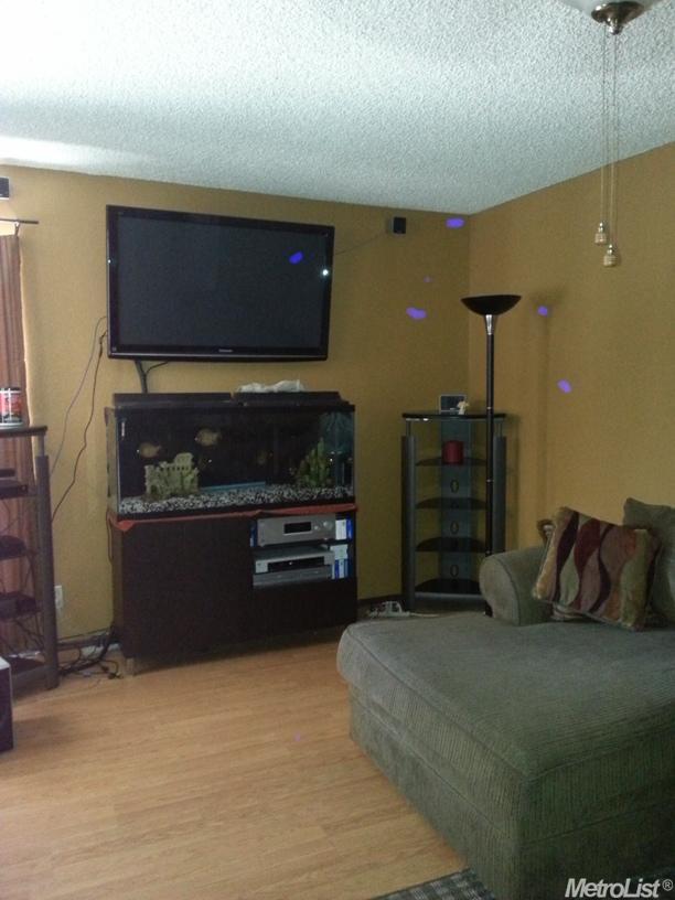 7673 Plaid Cir, Antelope, CA 95843 photo 5