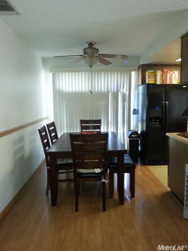 7673 Plaid Cir, Antelope, CA 95843 photo 18