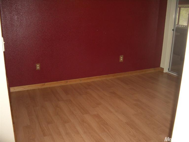 2304 Davis Ct, Placerville, CA 95667 photo 7