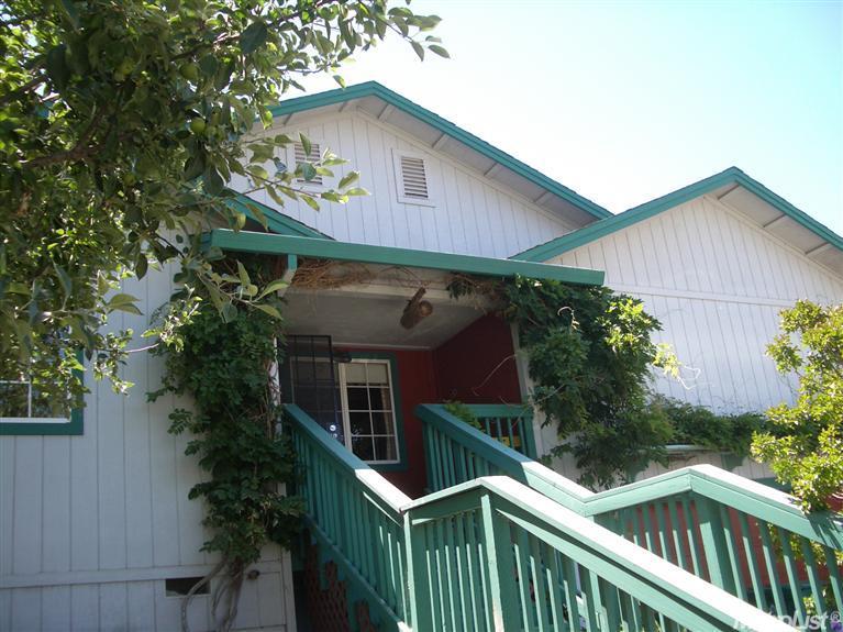 2304 Davis Ct, Placerville, CA 95667 photo 1