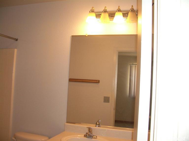 2304 Davis Ct, Placerville, CA 95667 photo 10
