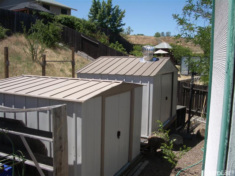 2304 Davis Ct, Placerville, CA 95667 photo 23