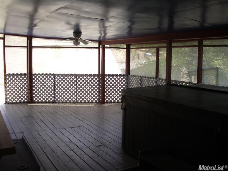 2304 Davis Ct, Placerville, CA 95667 photo 21