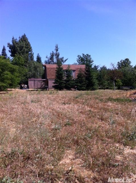 5252 E Armstrong Rd, Lodi, CA 95240 photo 9
