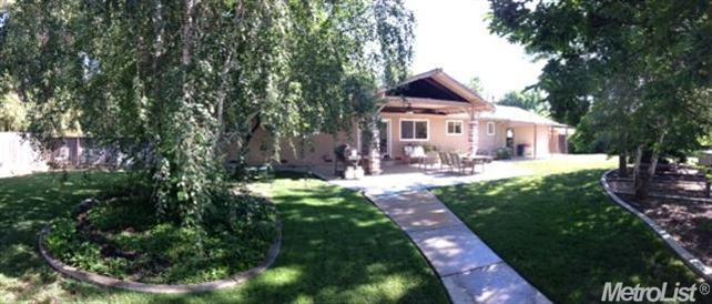 5252 E Armstrong Rd, Lodi, CA 95240 photo 13