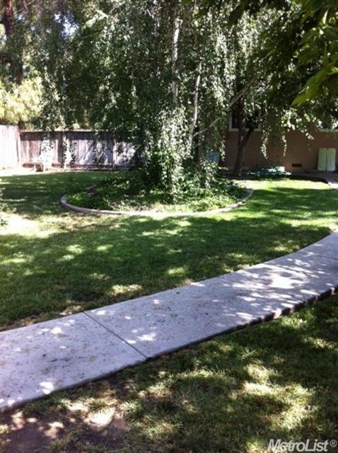 5252 E Armstrong Rd, Lodi, CA 95240 photo 11
