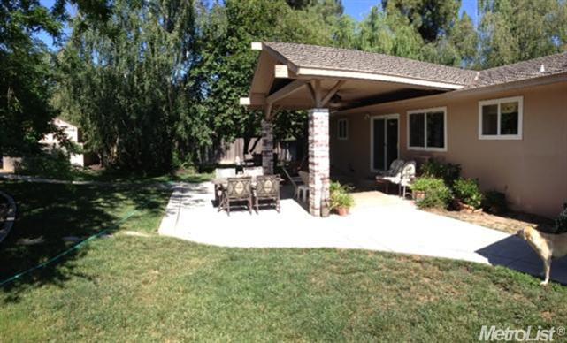 5252 E Armstrong Rd, Lodi, CA 95240 photo 15