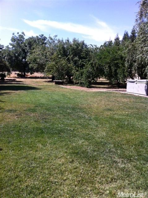 5252 E Armstrong Rd, Lodi, CA 95240 photo 10