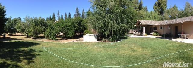 5252 E Armstrong Rd, Lodi, CA 95240 photo 5