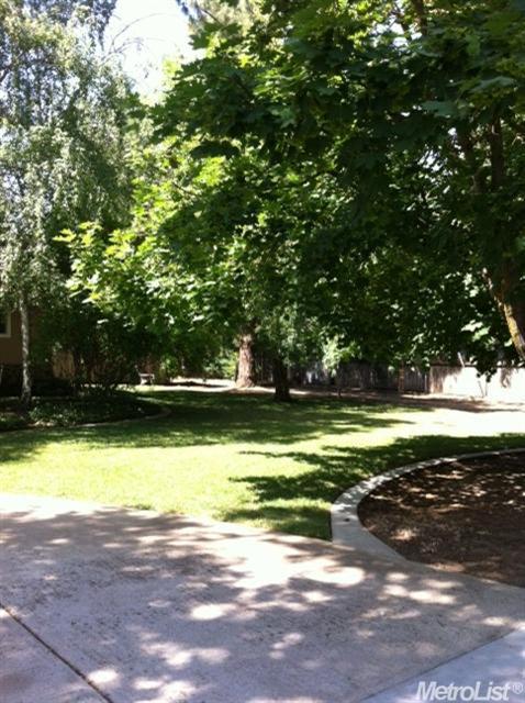 5252 E Armstrong Rd, Lodi, CA 95240 photo 12