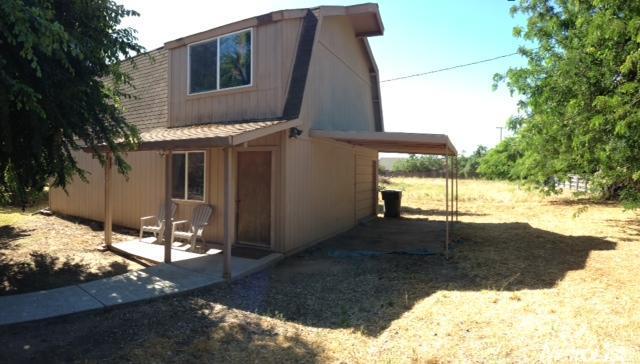 5252 E Armstrong Rd, Lodi, CA 95240 photo 14