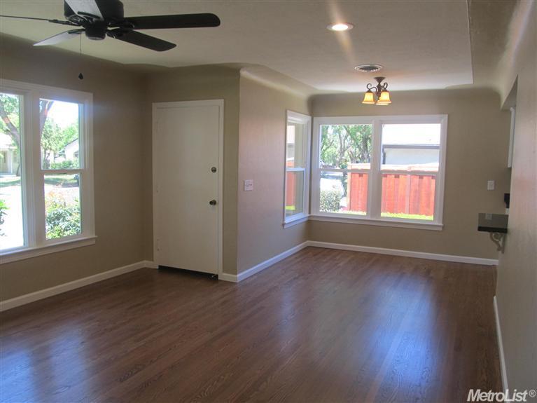 404 Severin Ave, Modesto, CA 95354 photo 14