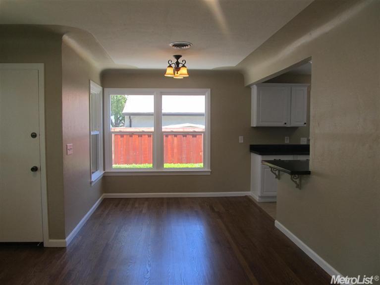 404 Severin Ave, Modesto, CA 95354 photo 5