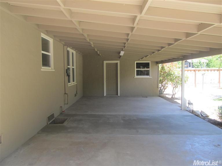 404 Severin Ave, Modesto, CA 95354 photo 24