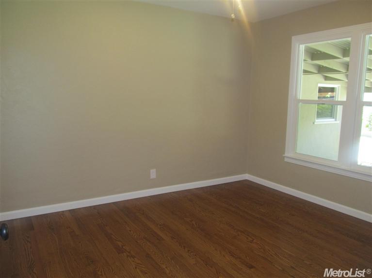 404 Severin Ave, Modesto, CA 95354 photo 10