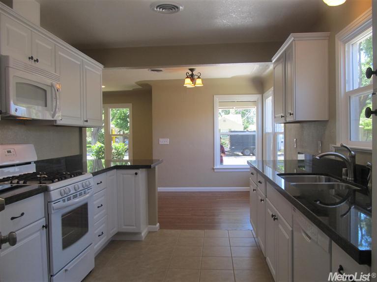 404 Severin Ave, Modesto, CA 95354 photo 20