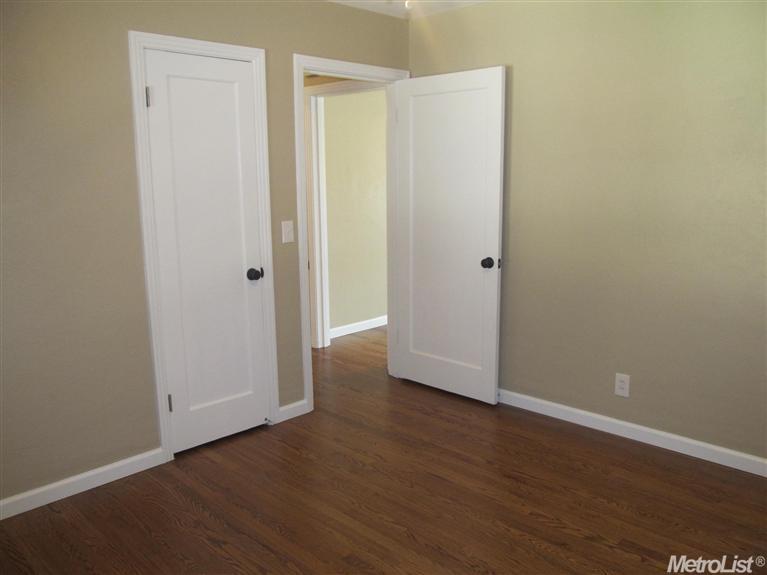 404 Severin Ave, Modesto, CA 95354 photo 11