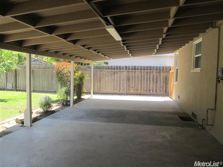 404 Severin Ave, Modesto, CA 95354 photo 21