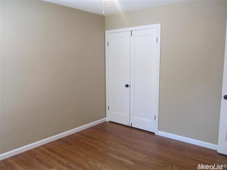 404 Severin Ave, Modesto, CA 95354 photo 7