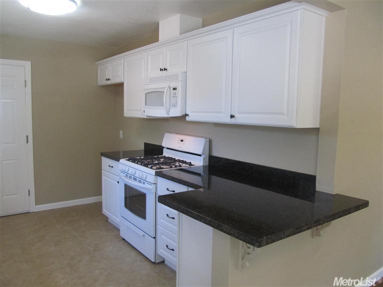 404 Severin Ave, Modesto, CA 95354 photo 16