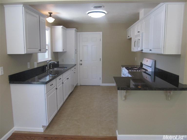 404 Severin Ave, Modesto, CA 95354 photo 18