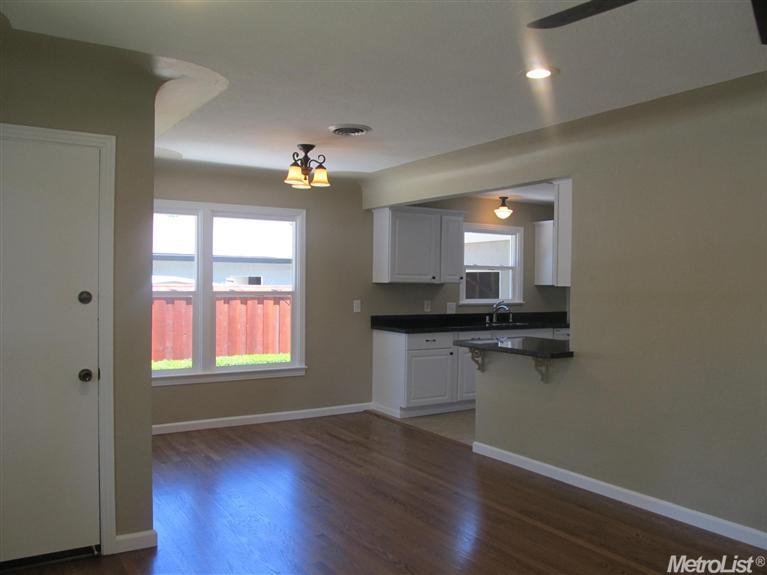 404 Severin Ave, Modesto, CA 95354 photo 4