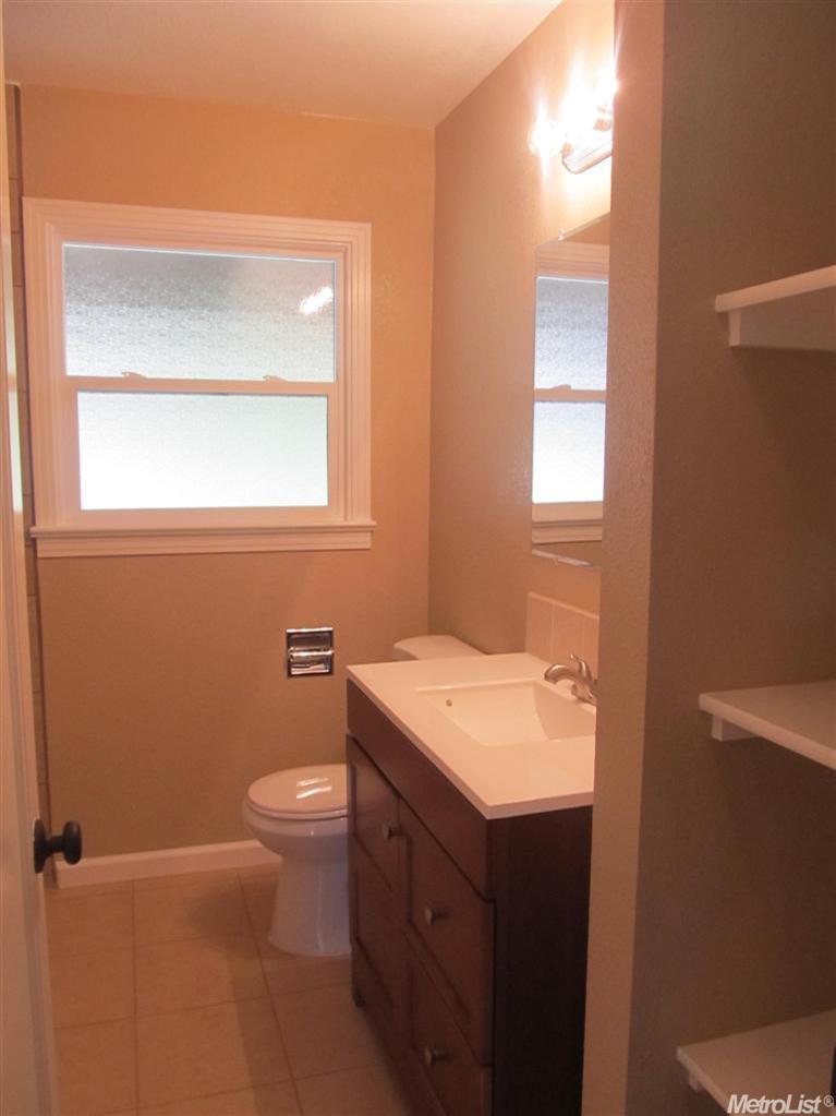 404 Severin Ave, Modesto, CA 95354 photo 13