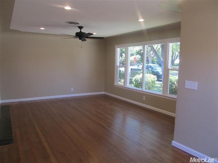 404 Severin Ave, Modesto, CA 95354 photo 15