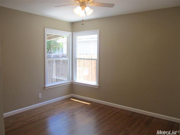 404 Severin Ave, Modesto, CA 95354 photo 6