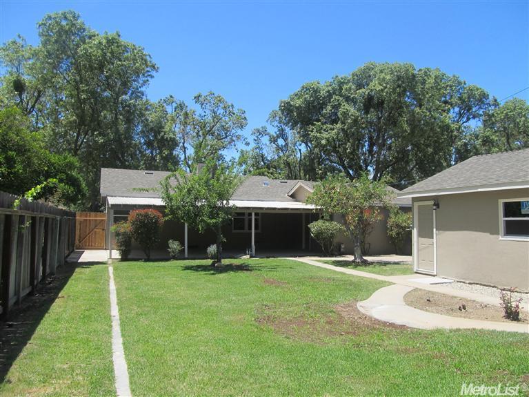 404 Severin Ave, Modesto, CA 95354 photo 25