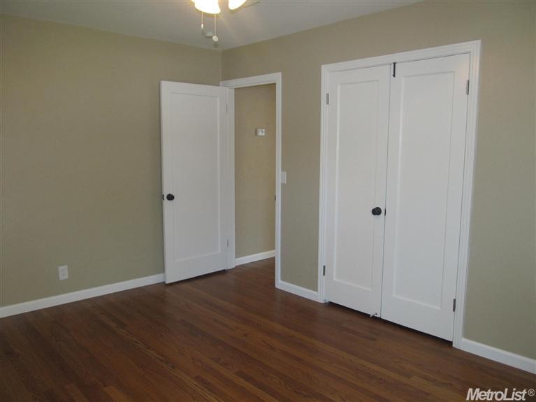 404 Severin Ave, Modesto, CA 95354 photo 9