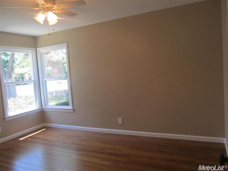 404 Severin Ave, Modesto, CA 95354 photo 8