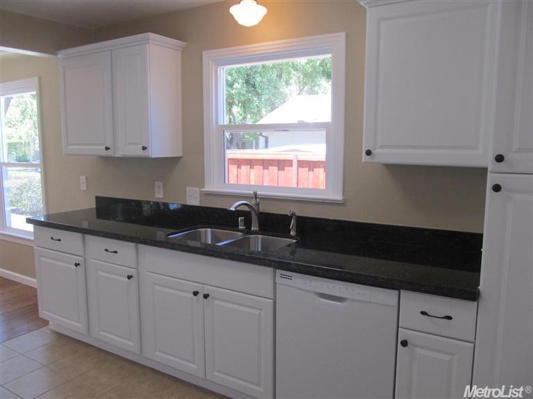 404 Severin Ave, Modesto, CA 95354 photo 19