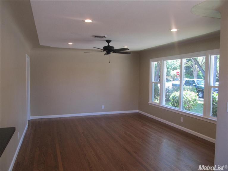 404 Severin Ave, Modesto, CA 95354 photo 3