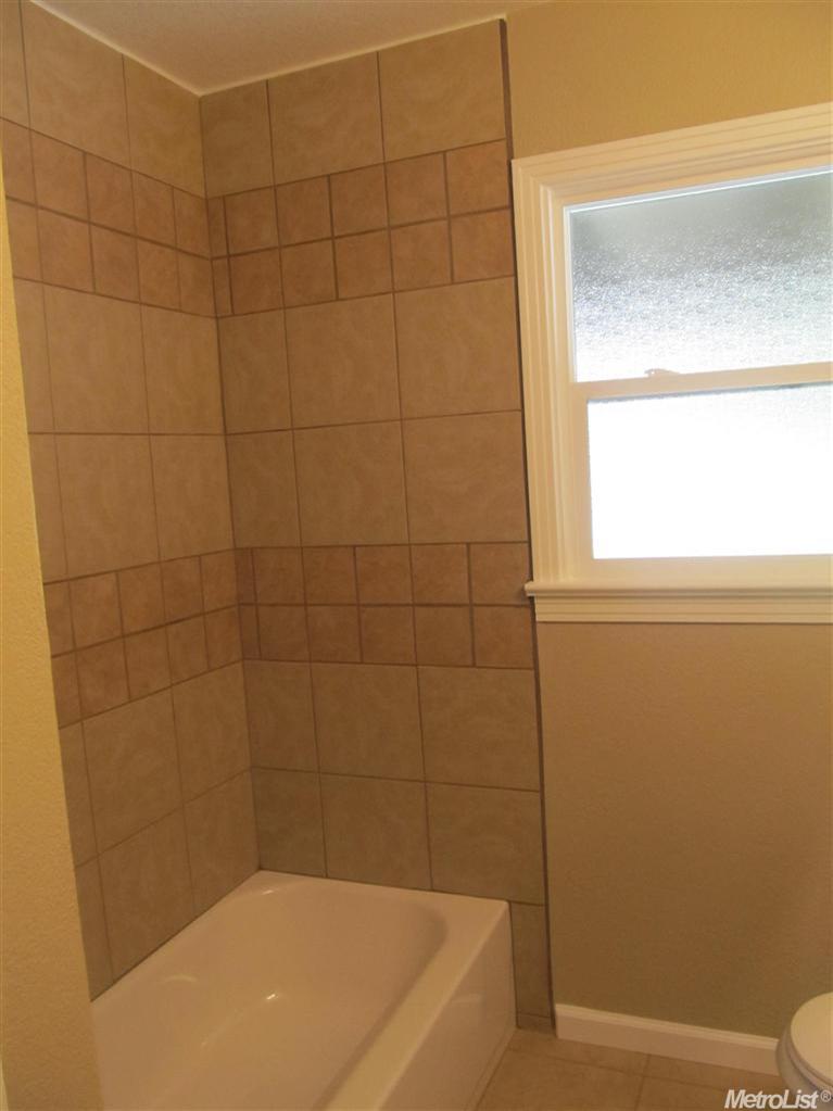 404 Severin Ave, Modesto, CA 95354 photo 12