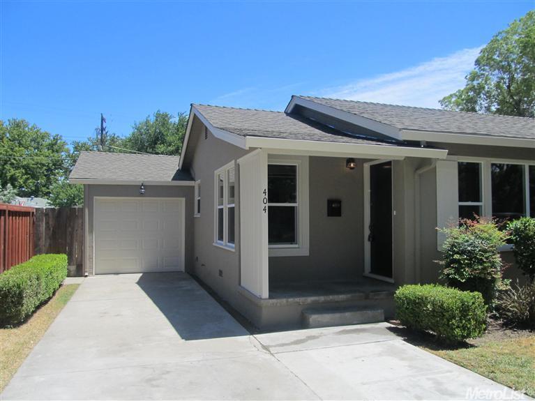 404 Severin Ave, Modesto, CA 95354 photo 2