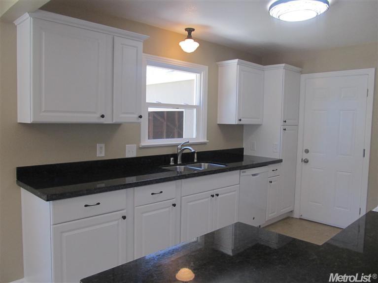 404 Severin Ave, Modesto, CA 95354 photo 17