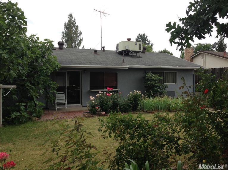 8367 Foxfire Dr, Orangevale, CA 95662 photo 5