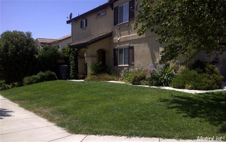 25767 Duncan, Esparto, CA 95627 photo 1
